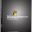 Windows 2003 Server ENT R2 sa SP2 64Bit 25Clt 1 pakovanje OEM CD/Lic, P72-02509